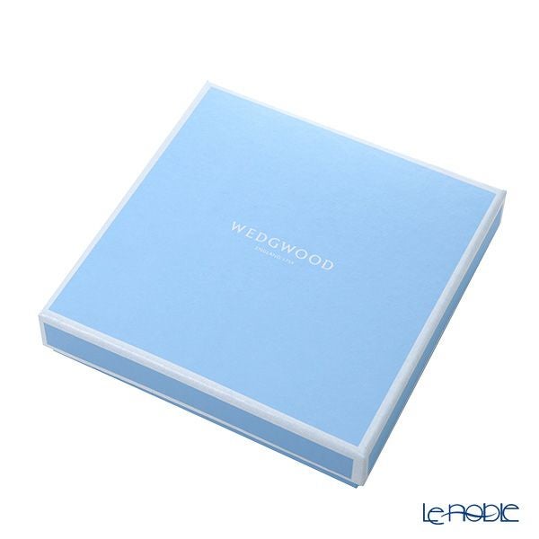 ウェッジウッド（Wedgwood） セイラーズ フェアウェル by Kit Kemp プレート 18cm