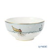 ウェッジウッド（Wedgwood） セイラーズ フェアウェル by Kit Kemp ボウル 15cm