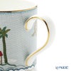 ウェッジウッド（Wedgwood） セイラーズ フェアウェル by Kit Kemp マグカップ 350ml
