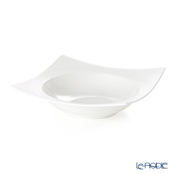 ウェッジウッド（Wedgwood） ジオ ユニークボウル 24cm