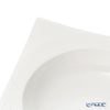 ウェッジウッド（Wedgwood） ジオ ユニークボウル 24cm