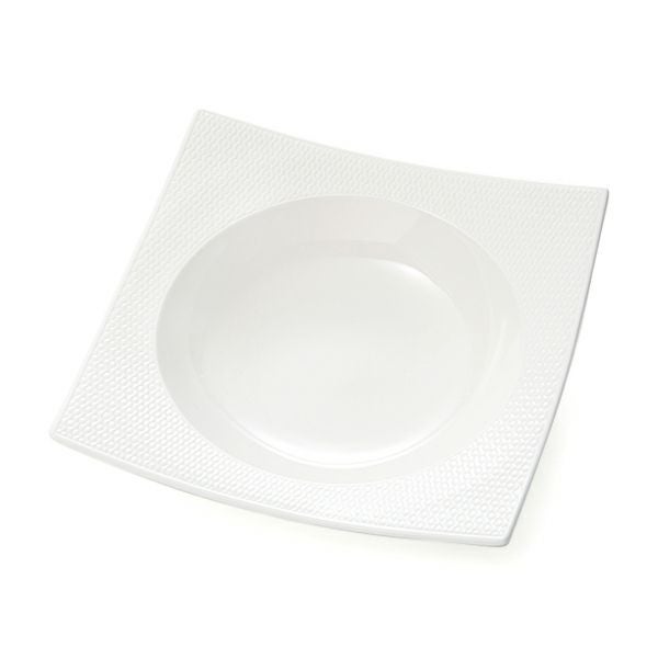 ウェッジウッド（Wedgwood） ジオ ユニークボウル 24cm