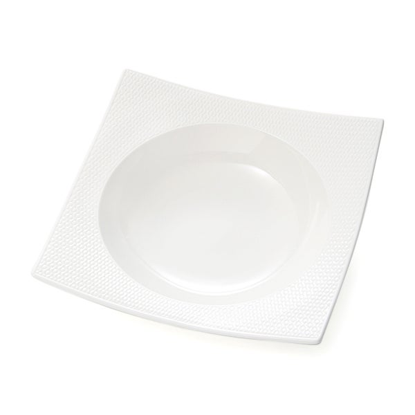 ウェッジウッド（Wedgwood） ジオ ユニークボウル 24cm