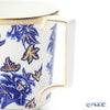 ウェッジウッド（Wedgwood） ハイビスカス マグカップ 300ml