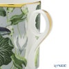 ウェッジウッド（Wedgwood） ワンダーラスト ウォーターリリー マグカップ 250ml