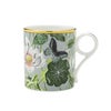 ウェッジウッド（Wedgwood） ワンダーラスト ウォーターリリー マグカップ 250ml