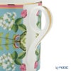 ウェッジウッド（Wedgwood） ワンダーラスト メナジェリィ マグカップ 250ml