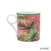 ウェッジウッド（Wedgwood） ワンダーラスト ピンクロータス マグカップ 250ml