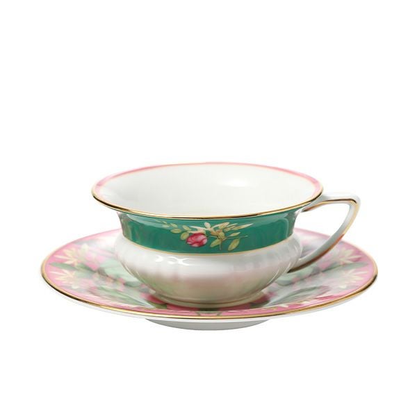ウェッジウッド（Wedgwood） ワンダーラスト フォーチュン シュガー