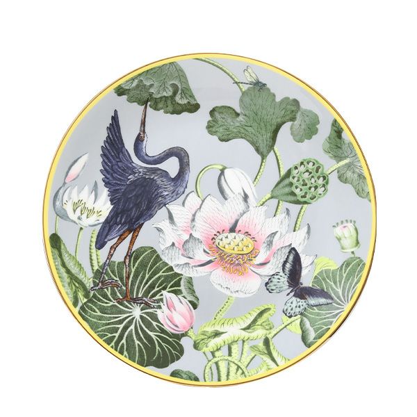 ウェッジウッド（Wedgwood） ワンダーラスト ウォーターリリー