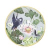 ウェッジウッド（Wedgwood） ワンダーラスト ウォーターリリー プレート 20cm