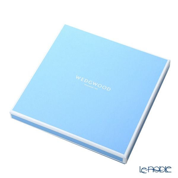 ウェッジウッド（Wedgwood） ワンダーラスト ピンクロータス プレート 20cm