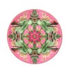 ウェッジウッド（Wedgwood） ワンダーラスト ピンクロータス プレート 20cm