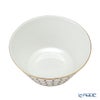 ウェッジウッド（Wedgwood） ルネッサンス レッド ボウル 14cm