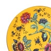 ウェッジウッド（Wedgwood） ワンダーラスト イエロートンキン プレート 20cm