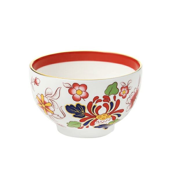 ウェッジウッド（Wedgwood）ワンダーラスト ティーボール（ボウル
