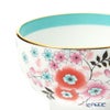 ウェッジウッド（Wedgwood） ワンダーラスト カメリア ティーボウル（ティーボール）／湯呑み 150ml