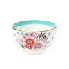 ウェッジウッド（Wedgwood） ワンダーラスト カメリア ティーボウル（ティーボール）／湯呑み 150ml