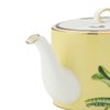 ウェッジウッド（Wedgwood） ワンダーラスト ウォーターリリー ティーポット 1L