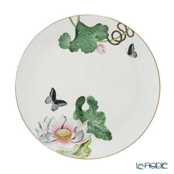 ウェッジウッド（Wedgwood） ワンダーラスト ウォーターリリー