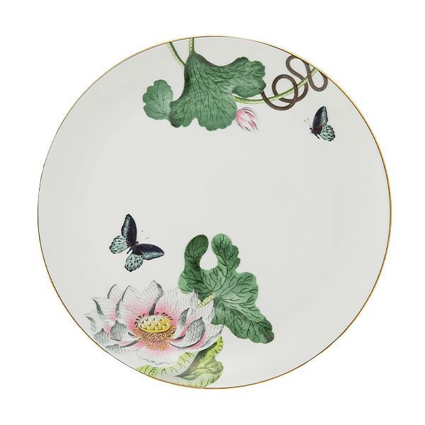 ウェッジウッド（Wedgwood） ワンダーラスト ウォーターリリー