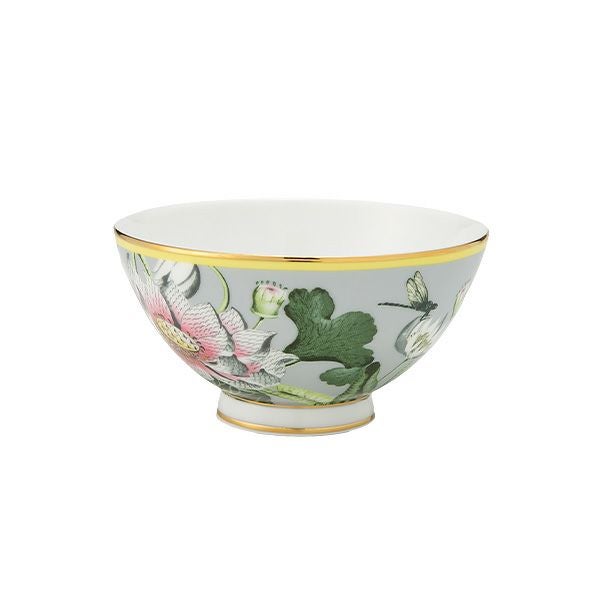 ウェッジウッド（Wedgwood） ワンダーラスト ウォーターリリー