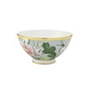ウェッジウッド（Wedgwood） ワンダーラスト ウォーターリリー スモールボウル 11×6cm