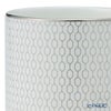 ウェッジウッド（Wedgwood） ジオ プラチナ マグカップ 350ml