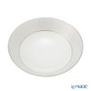 ウェッジウッド（Wedgwood） ジオ プラチナ ボウル 20cm