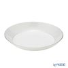 ウェッジウッド（Wedgwood） ジオ プラチナ ボウル 24.5cm