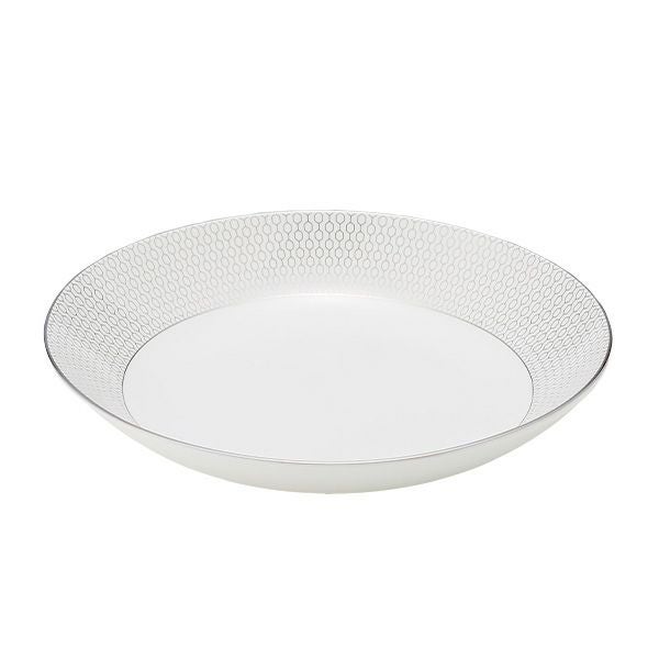 ウェッジウッド（Wedgwood） ホリデイ スノーグローブ／スノードーム