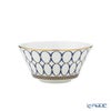 ウェッジウッド（Wedgwood） ルネッサンス ゴールド ボウル 11cm