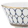 ウェッジウッド（Wedgwood） ルネッサンス ゴールド ボウル 11cm
