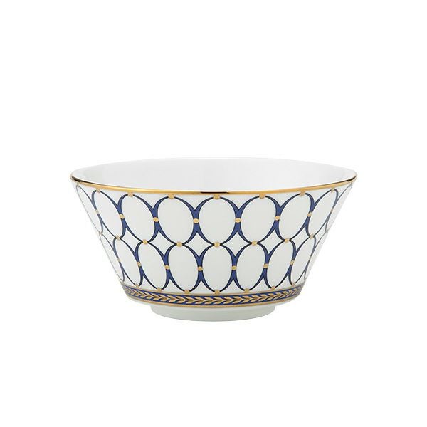 ウェッジウッド（Wedgwood） ルネッサンス ゴールド ボウル 11cm