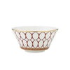 ウェッジウッド（Wedgwood） ルネッサンス レッド ボウル 11cm