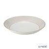 ウェッジウッド（Wedgwood） ジオ ゴールド ボウル 24.5cm