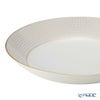 ウェッジウッド（Wedgwood） ジオ ゴールド ボウル 24.5cm