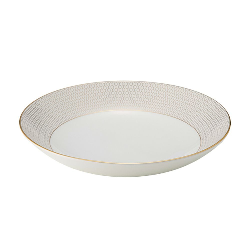 ウェッジウッド（Wedgwood） ルネッサンス ゴールド ボウル 11cm