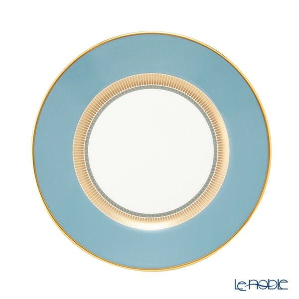 ウェッジウッド（Wedgwood） ヘリア プレート 20cm