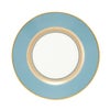 ウェッジウッド（Wedgwood） ヘリア プレート 20cm