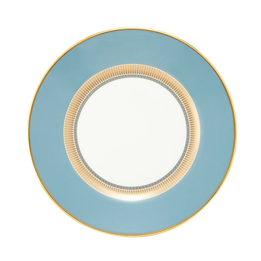 ウェッジウッド（Wedgwood） ヘリア プレート 20cm