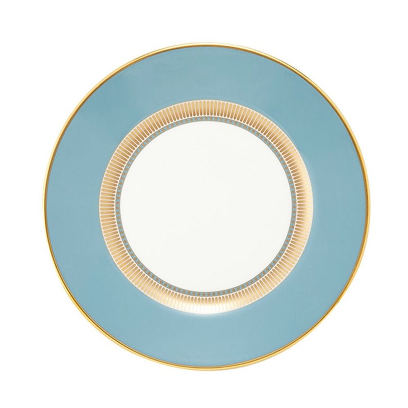 ウェッジウッド（Wedgwood） ヘリア プレート 20cm