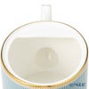 ウェッジウッド（Wedgwood） ヘリア ティーポット 1000ml