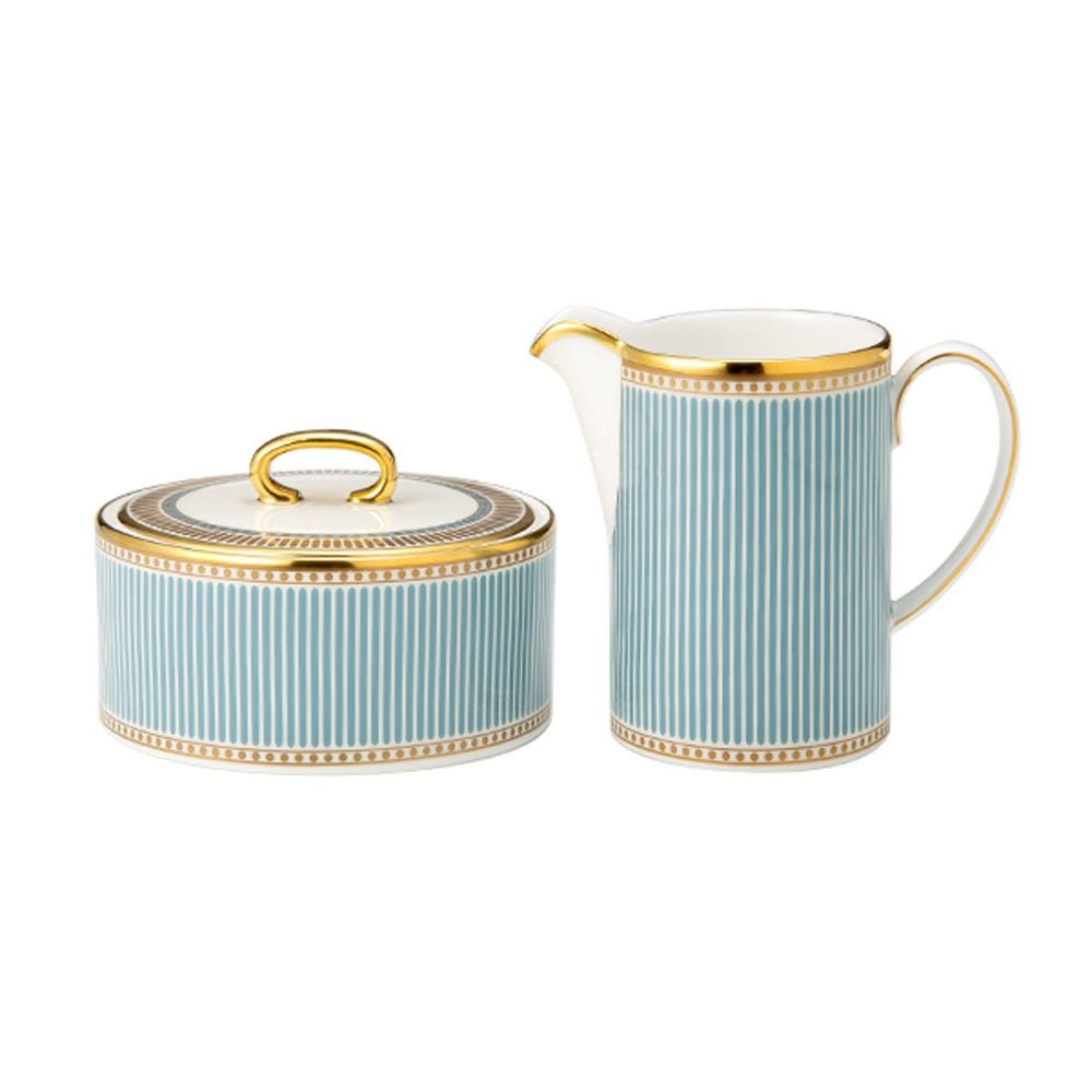 ウェッジウッド（Wedgwood） ワンダーラスト フォーチュン シュガー