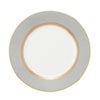 ウェッジウッド（Wedgwood） ルネッサンス グレイ（グレー） プレート 20cm
