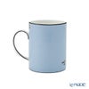ウェッジウッド（Wedgwood） シーラ・ブリッジス マグカップ バスケットボール 350ml