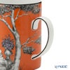 ウェッジウッド（Wedgwood） シーラ・ブリッジス マグカップ ヴァニティ 350ml