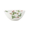 ウェッジウッド（Wedgwood） ワイルドストロベリー カジュアル ボウル 16cm