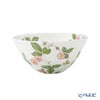 ウェッジウッド（Wedgwood） ワイルドストロベリー カジュアル ボウル 12cm