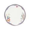 ウェッジウッド（Wedgwood） ワンダーラスト フォーチュン プレート 17cm